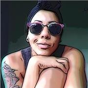 Profesora de Inglés, altamente recursiva, dinámica y creativa. Con más de 10 años de experiencia enseñando inglés y otras materias a niños desde preescolar hasta bachillerato